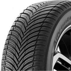 Obrázek: Bfgoodrich Advantage All-season 205/55 R16 94V