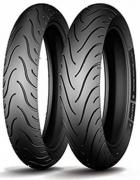 Obrázek: Michelin Pilot Street 100/70 R17 49S