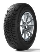 Obrázek: Michelin Crossclimate Suv 245/60 R18 105H