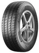 Obrázek: Barum Vanis Allseason Fr 235/65 R16C 115/113R