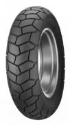 Obrázek: Dunlop D429 Hd R 180/70 R16 77H