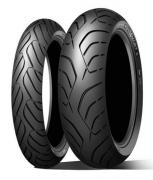 Obrázek: Dunlop Spmax Roadsmart Iii Sp 180/55 R17 73W