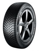 Obrázek: Continental All Season Contact 235/55 R18 100V