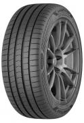 Obrázek: Goodyear Eagle F1 Asymmetric 6 FP 225/50 R17 94Y