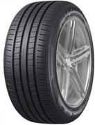 Obrázek: Triangle ReliaX Touring TE307 185/60 R15 88H