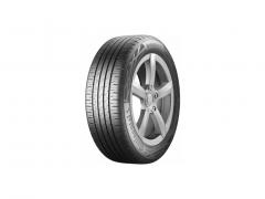 Obrázek: Continental Eco Contact 6 225/45 R17 91V