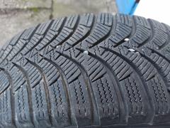 Obrázek: Hankook W452 Winter I*cept RS2 185/60 R15 88T 6mm