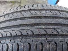 Obrázek: Hankook K415 Optimo 185/65 R15 88H 7mm