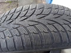 Obrázek: Nokian WR D3 195/65 R15 91T 5mm