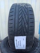 Obrázek: Goodyear Excellence AO 235/55 R17 99V 4mm