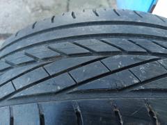 Obrázek: Goodyear Excellence AO 235/55 R17 99V 4mm