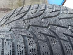 Obrázek: Hankook W419 Winter I*pike RS 235/55 R17 103T 7mm