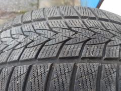 Obrázek: Imperial Snowdragon UHP 225/45 R19 96V 6,5mm