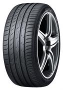 Obrázek: Nexen N&apos;fera Sport 235/50 R18 101Y