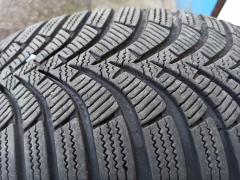 Obrázek: Hankook W452 Winter I*cept RS2 195/60 R16 89H 7mm