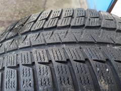 Obrázek: Falken HS449 Eurowinter 205/55 R16 91T 5mm