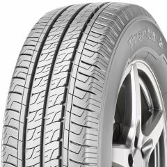 Obrázek: Sava Trenta 2 215/65 R16C 106T