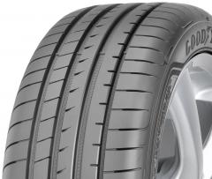 Obrázek: Goodyear Eagle F1 Asymmetric 3 FP 255/45 R19 104Y