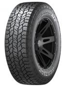 Obrázek: Hankook Rf11 Dynapro At2 265/65 R17 112T