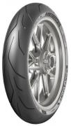 Obrázek: Dunlop Sportsmart Tt F 120/70 R19 60W