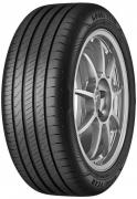 Obrázek: Goodyear Efficientgrip Performance 2 FP 225/50 R18 99V