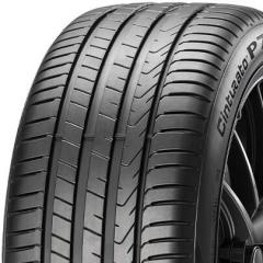 Obrázek: Pirelli Cinturato P7 C2 MO RG 225/45 R18 95Y