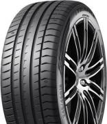 Obrázek: Triangle Effexsport TH202 225/50 R17 98Y