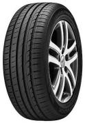 Obrázek: Hankook K115 Ventus Prime2 225/55 R17 97W