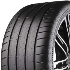 Obrázek: Bridgestone Potenza Sport RG 245/35 R20 95Y