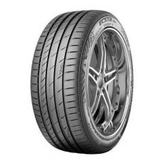 Obrázek: Kumho Ecsta PS71 215/50 R17 95W