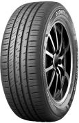 Obrázek: Kumho Ecowing ES31 205/55 R16 94V