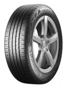 Obrázek: Continental Eco Contact 6 * 225/55 R17 97W