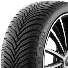 Obrázek: Michelin Crossclimate 2 SUV 215/50 R18 92W