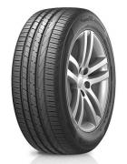 Obrázek: Hankook K117a Ventus S1 Evo2 Suv Ao 255/40 R20 101Y