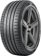 Obrázek Nokian Powerproof 1 225/45 R17 94Y