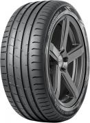 Obrázek Nokian Powerproof 1 225/40 R18 92Y