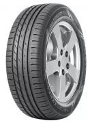 Obrázek: Nokian Wetproof 1 215/70 R16 100H