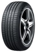 Obrázek: Nexen N&apos;fera Primus 215/45 R17 91W