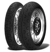 Obrázek: Pirelli Phantom Sportscomp F 100/90 R18 56H