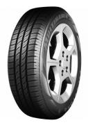 Obrázek: Firestone Multihawk 2 175/80 R14 88H