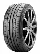 Obrázek: Bridgestone S001 * 255/35 R19 96Y