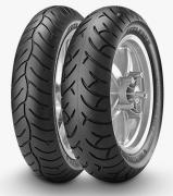 Obrázek: Metzeler Feelfree 160/60 R15 67H