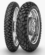 Obrázek: Metzeler Enduro 3 Sahara 120/90 R17 64S
