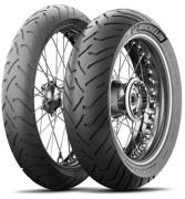 Obrázek: Michelin Anakee Road F 110/80 R19 59V