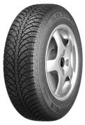 Obrázek: Fulda Kristal Montero 3 165/65 R15 81T