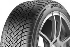 Obrázek: Barum Polaris 6 195/65 R15 91T