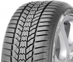 Obrázek Sava Eskimo HP2 235/45 R18 98V