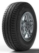 Obrázek: Michelin Agilis Alpin 195/75 R16C 108/110R