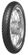 Obrázek: Continental Kks 10 F/r 2.50/
     R16 42B