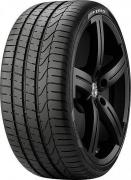 Obrázek: Pirelli Pzero Mo 255/40 R19 100Y